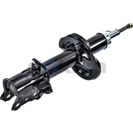 AG3069MT Magnum Technology Стойка амортизатора для Mazda Premacy