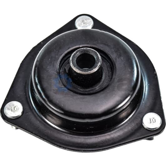 A71010MT Magnum Technology Опора амортизатора для Nissan Almera