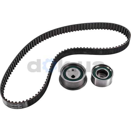 530 0330 10 INA Комплект ременя ГРМ