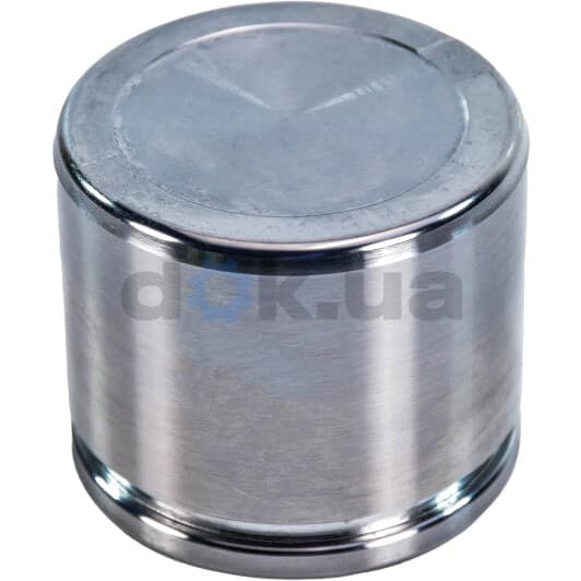 P544601 Frenkit Поршень тормозного суппорта