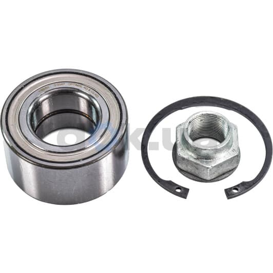 800400 Optimal Подшипник ступицы колеса