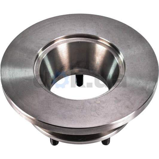 C4M006ABE ABE Тормозной диск для Mercedes 100