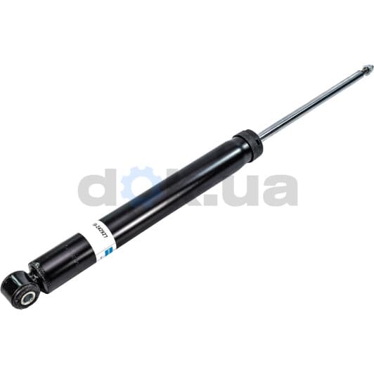 19-242927 Bilstein Амортизатор для Ford Kuga