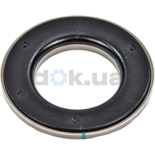 893402 Sidem Опорный подшипник амортизатора