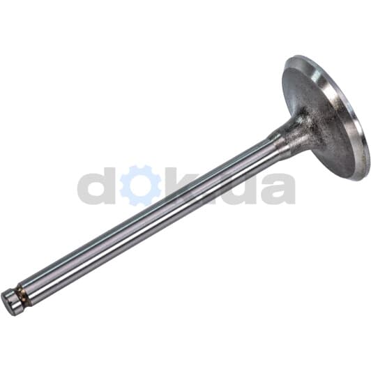 V91137 AE Впускний клапан