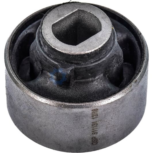 511131 GSP Сайлентблок рычага