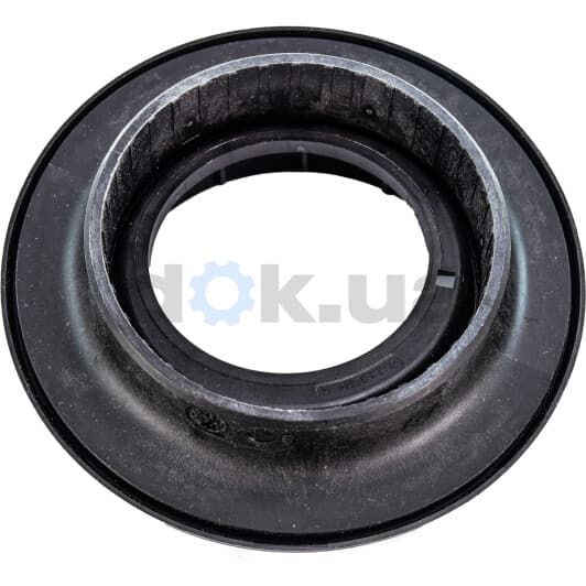 M259.12 SNR Опорний підшипник амортизатора