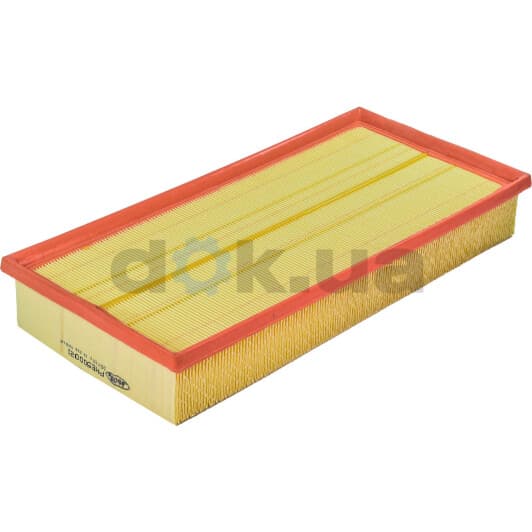 PHE500021 Land Rover Воздушный фильтр для Land Rover Range Rover