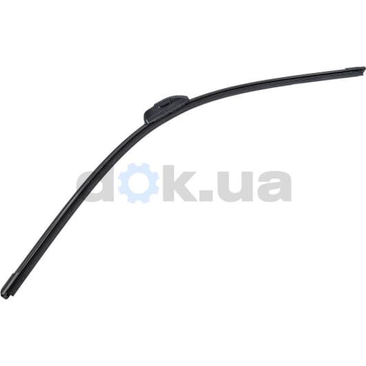 3 397 008 845 Bosch Щетки стеклоочистителя