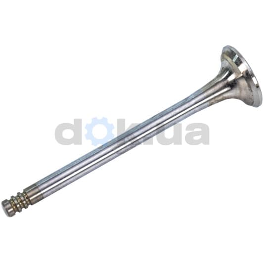 081 VA 30577 000 Mahle Выпускной клапан