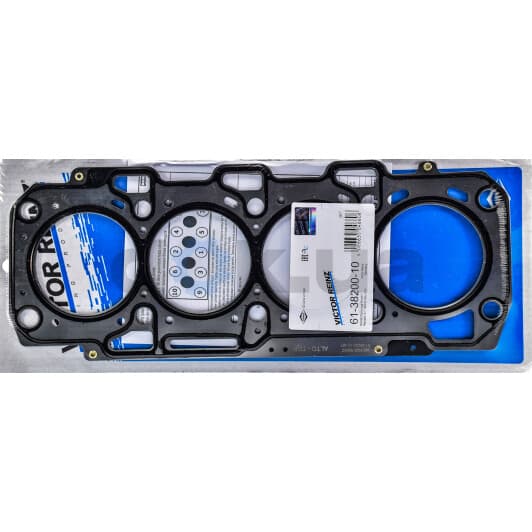 61-38200-10 Reinz Прокладка ГБЦ