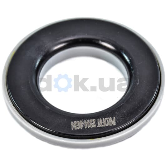 23140634 Profit Опорный подшипник амортизатора