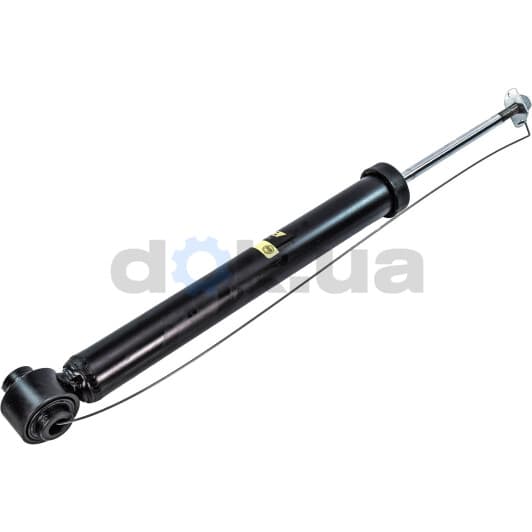 23956 Monroe Амортизатор для Audi A4