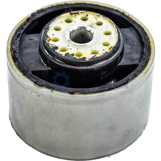 T404064 STC Подушка двигателя