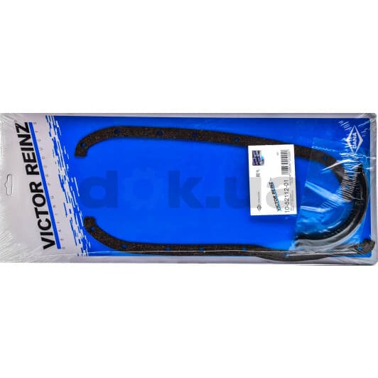 10-52112-01 Reinz Комплект прокладок масляного поддона