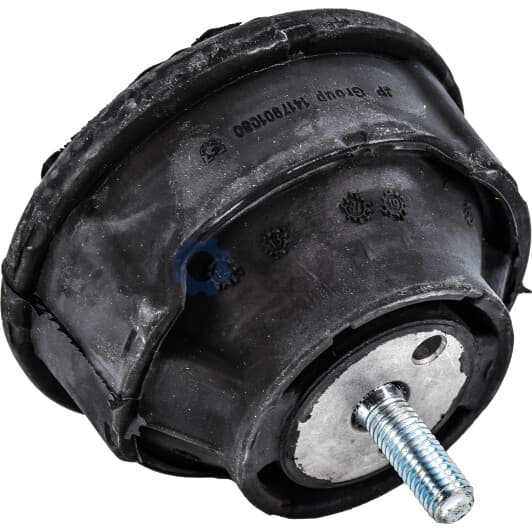 1417901080 JP Group Подушка двигателя