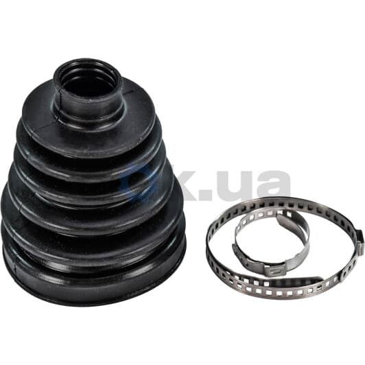 30604 Asam Пыльник ШРУСа для Dacia Duster