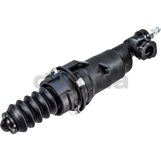 3133 LPR Рабочий цилиндр сцепления