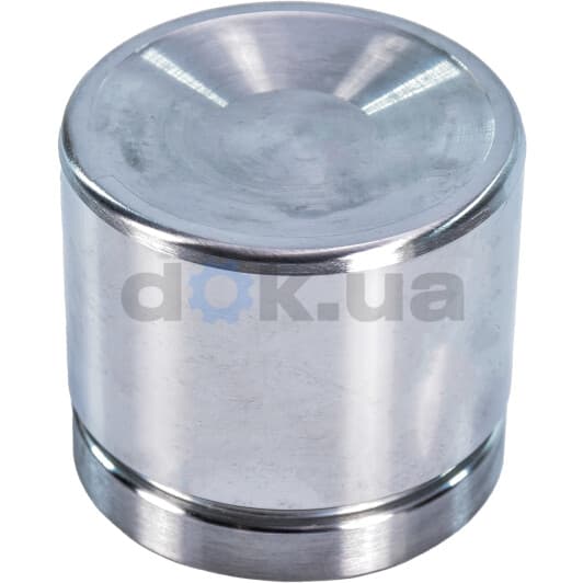 150290-C ERT Поршень тормозного суппорта