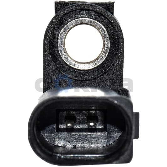 30257 A.B.S. Датчик ABS