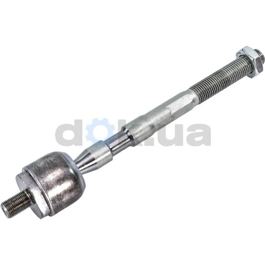 92-02402 RTS Кермова тяга