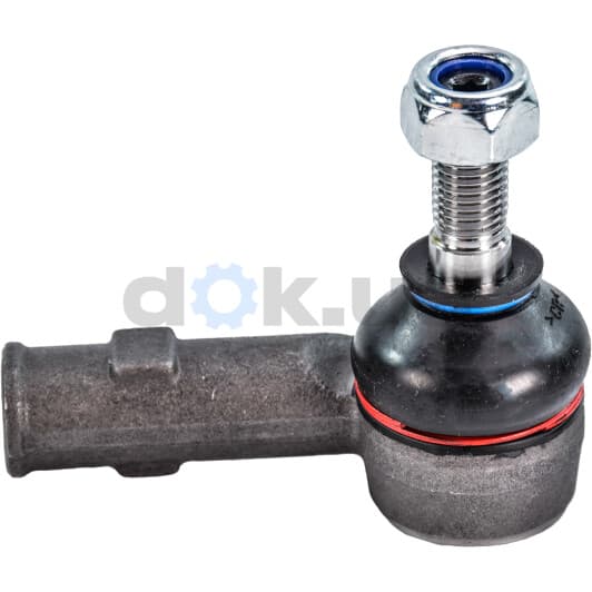 46030 Spidan Наконечник кермової тяги