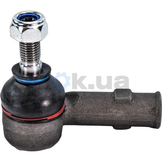 46224 Spidan Наконечник кермової тяги