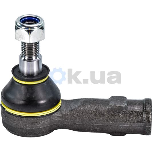 FI-ES-4078 MOOG Наконечник рулевой тяги