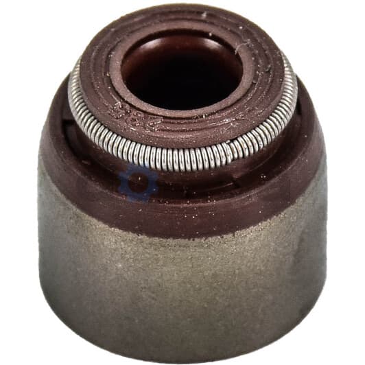 12012100 Ajusa Сальник клапана