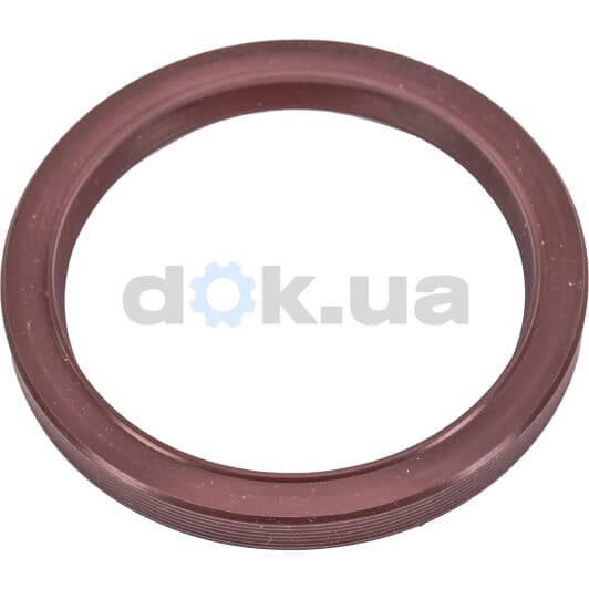 15035700 Ajusa Сальник колінчастого вала