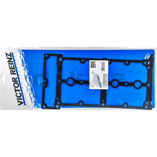 71-36259-00 Reinz Прокладка клапанной крышки