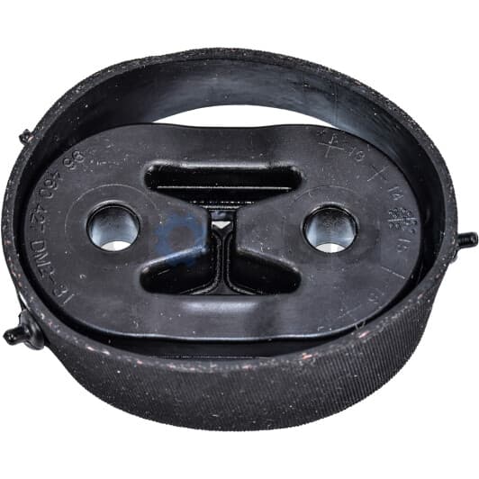 96460427 General Motors Кронштейн крепления выхлопной магистрали