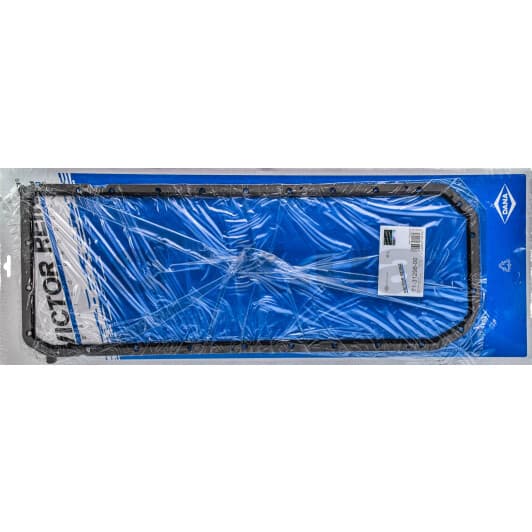 71-31298-00 Reinz Прокладка масляного поддона