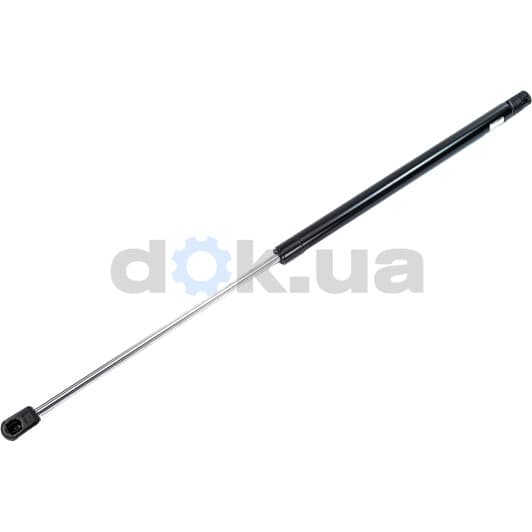 PQB-007 Parts-Mall Газовый упор капота