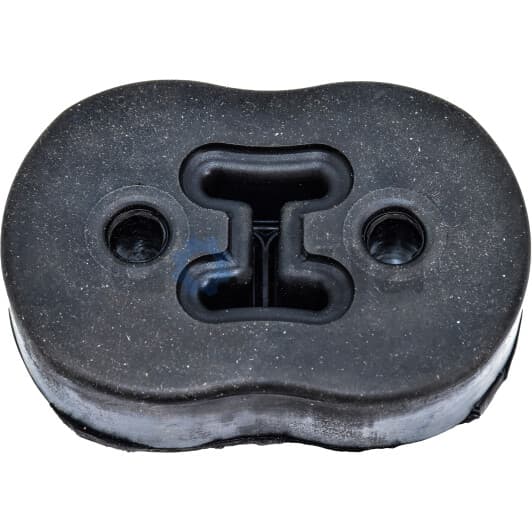 96351543 General Motors Кронштейн кріплення вихлопної магістралі