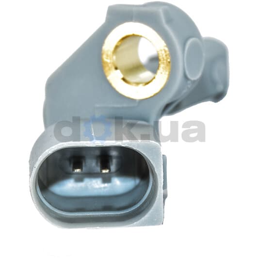 50294 Bremi Датчик ABS