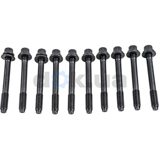 81024100 Ajusa Болт ГБЦ