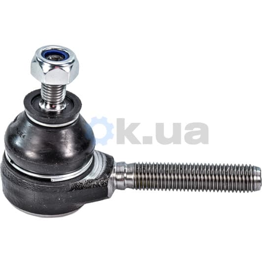 07782 Febi Наконечник рулевой тяги для Mercedes 190