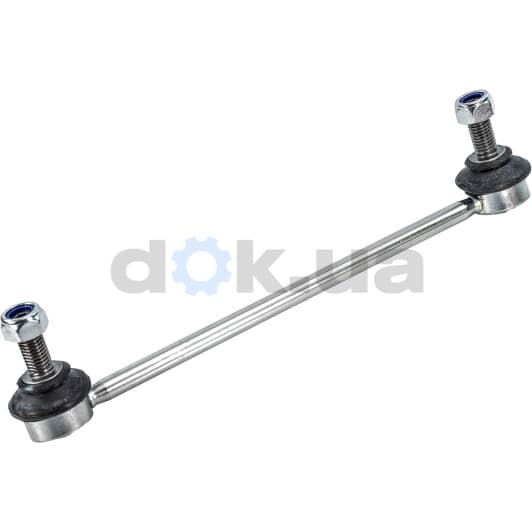 2300028 Sasic Стойка стабилизатора