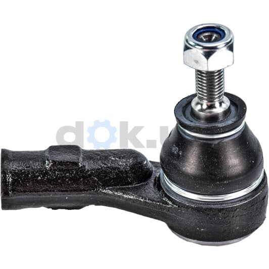 08097 Febi Наконечник кермової тяги