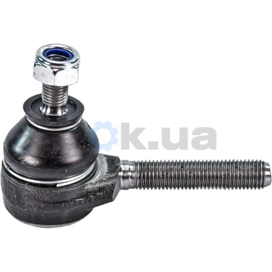 07781 Febi Наконечник рулевой тяги для Mercedes 190