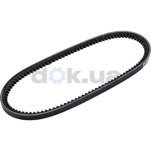 1 987 947 678 Bosch Клиновий ремінь