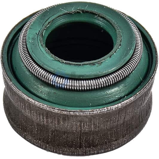 03351 Febi Сальник клапана