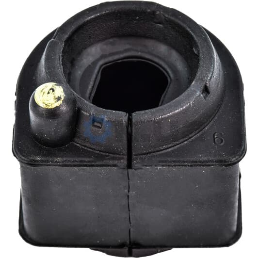 FD-SB-12667 MOOG Втулка стабілізатора