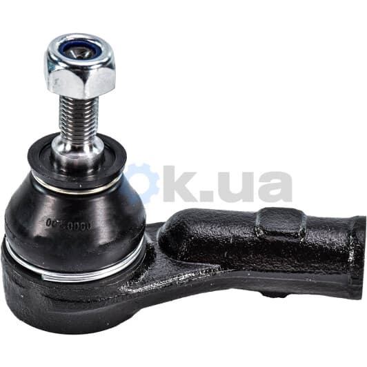 08096 Febi Наконечник рулевой тяги