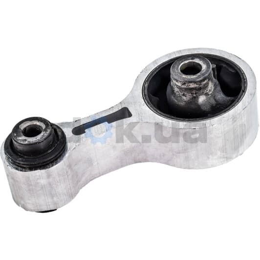 I53065YMT Yamato Подушка двигуна