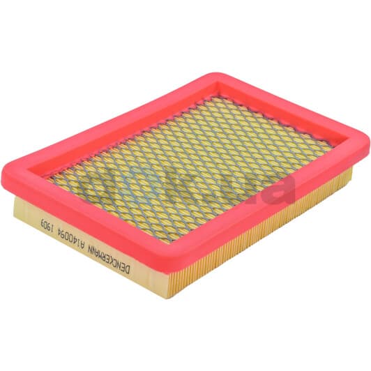 A140094 Denckermann Воздушный фильтр