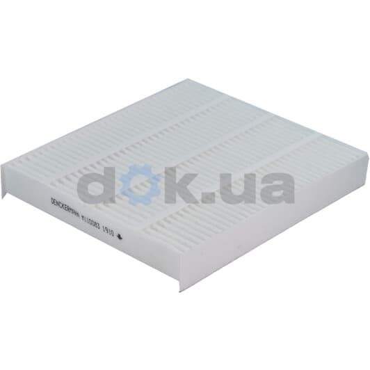 M110083 Denckermann Фильтр салона