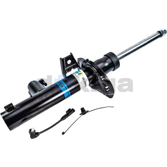 23-238978 Bilstein Стійка амортизатора