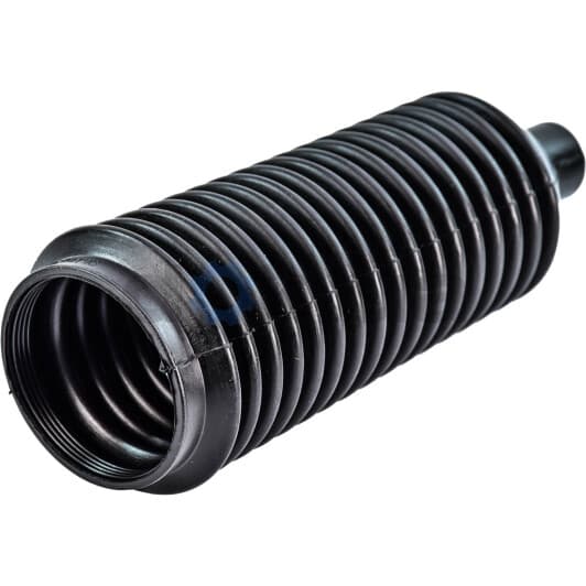 00196 Metalcaucho Пильник кермової рейки для Ford Transit